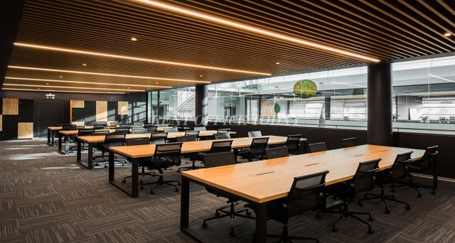 Workstation Plaza-1