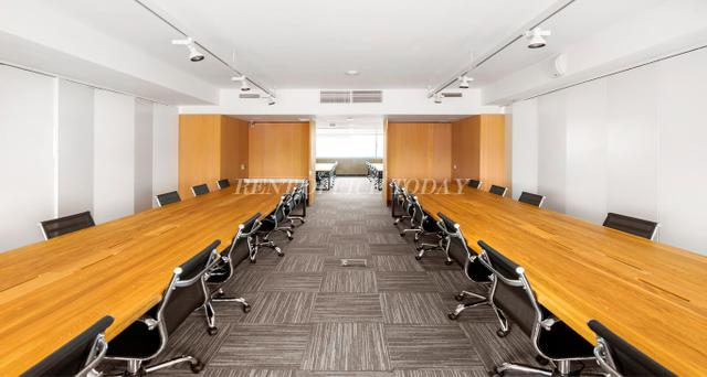 Workstation Plaza-1