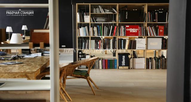 Workstation_Art_play_Coworking-1