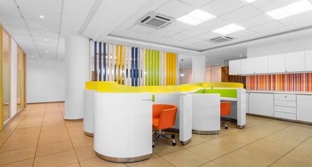Rent office XL Plateau_1-1