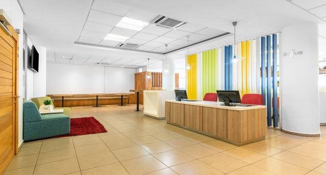 Rent office XL Plateau_2-1