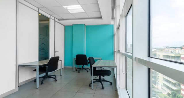 Rent office XL Plateau_3-1