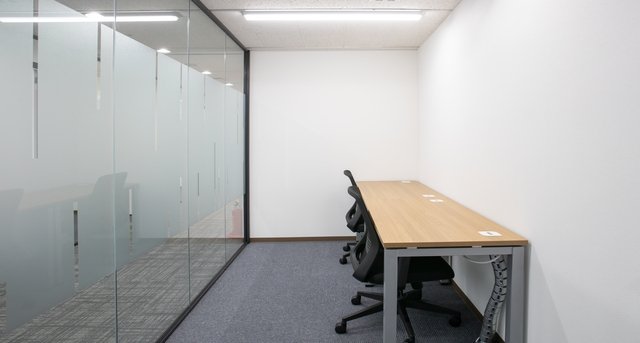 Bureaux à louer Yamani Building_2-1
