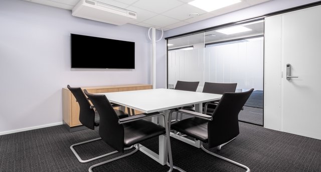 Rent office Yliopistonkatu 31_6-1