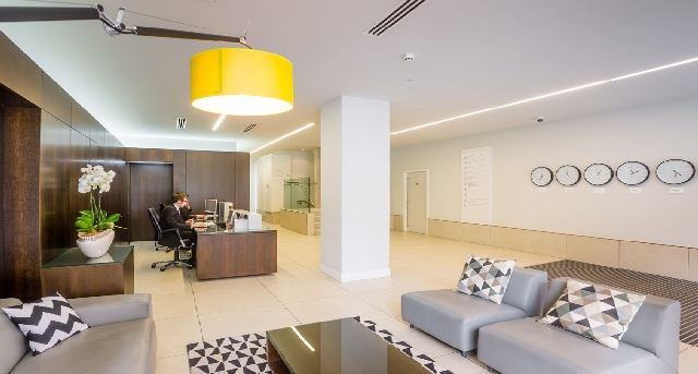 Rent office York Street_1-1