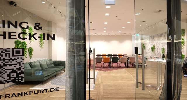 Rent office Zeil 106_1-1