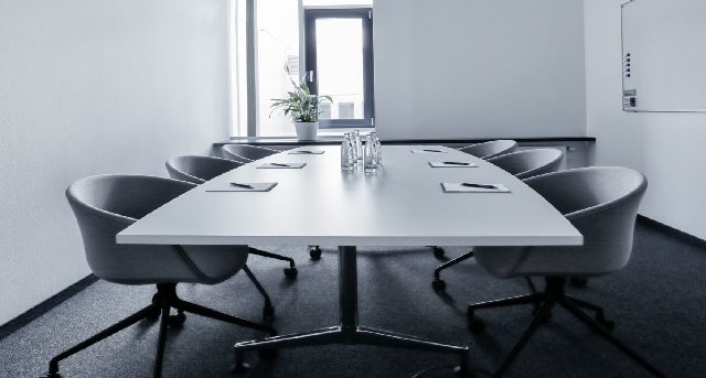 Rent office Zeil 127_1-1