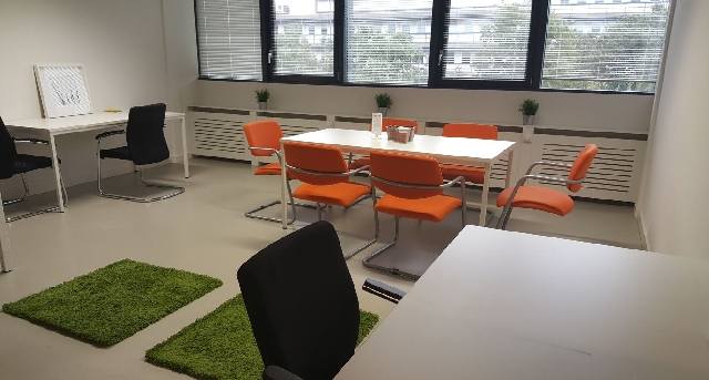 Rent office Zekeringstraat 41_1-1
