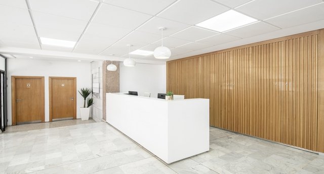 Rent office Zenith_2-1