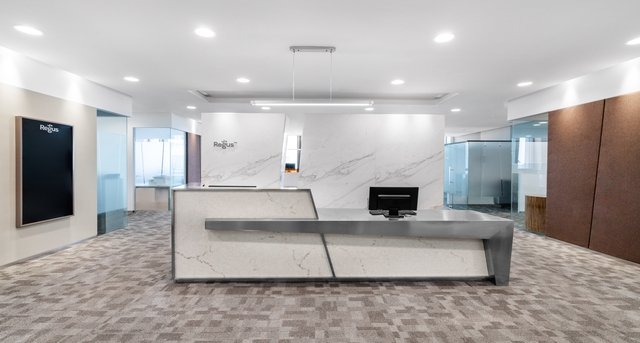 Rent office Zhangjiang Hi-Tech Park_2-1
