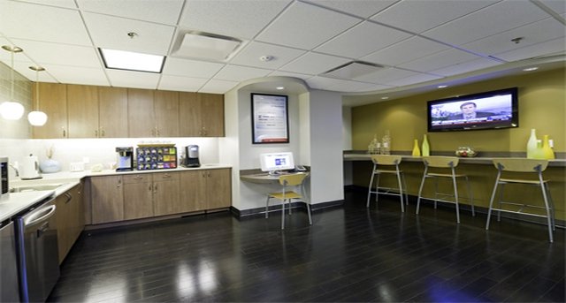 Rent office Zona Rosa_1-1