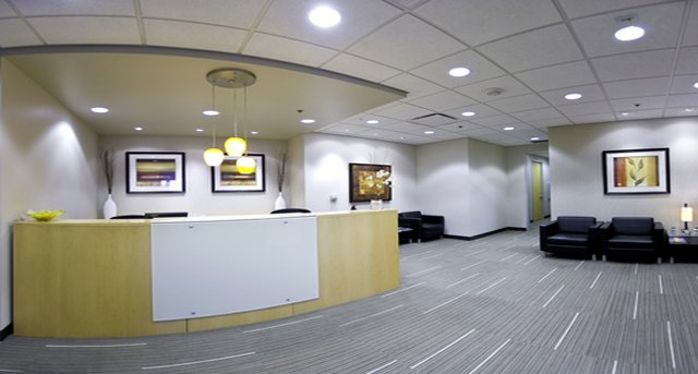 Rent office Zona Rosa_2-1