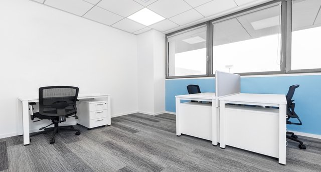 Rent office Zoran 4 Street_3-1