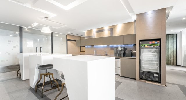 Rent office Zuellig Building_4-1