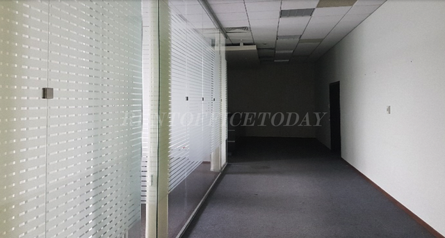 office rent art plaza-1