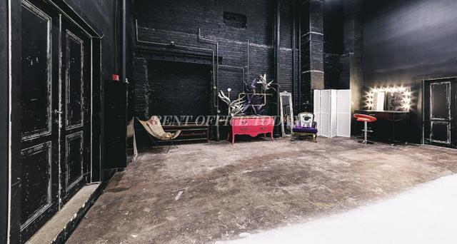 office rent platform-1