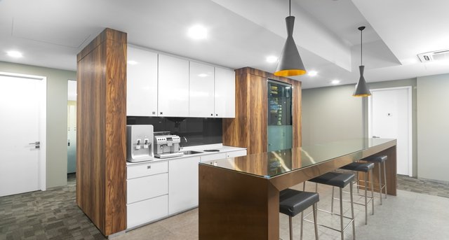 Rent office iDEAL The One_4-1