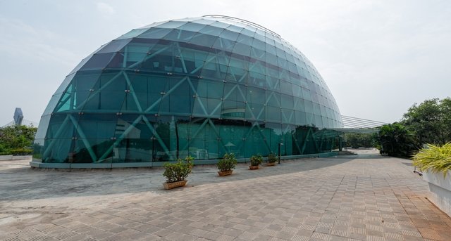レンタルオフィス iLabs Centre_8-1