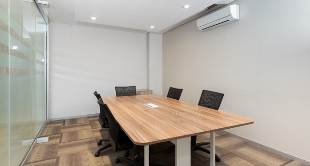 Rent office iTowers_6-1