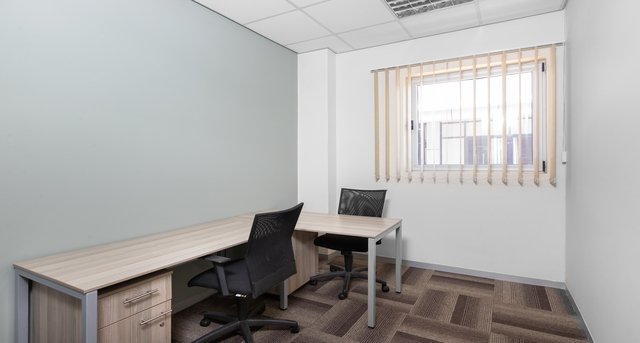 Rent office iTowers_7-1