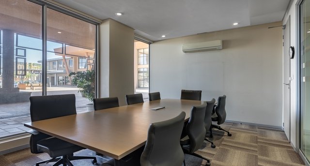 Bureaux à louer iTowers_8-1