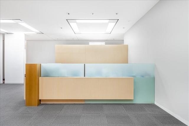 Rent office Kamiyacho MT Building