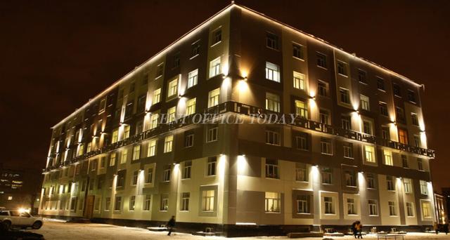 office rent mirland-1