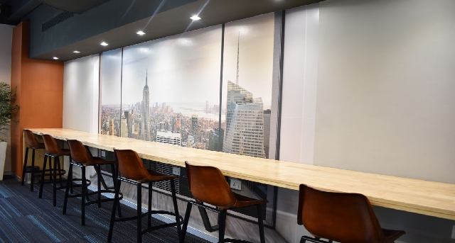 レンタルオフィス plot no 65, sector 44, Gurugram, Haryana 122003_1-1