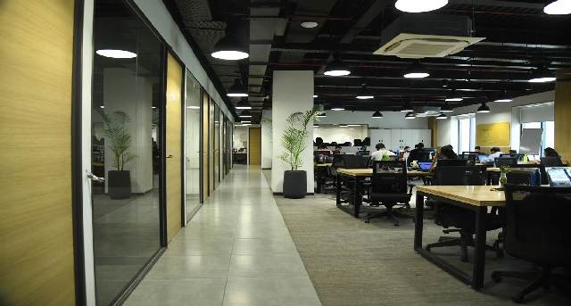 Rent office plot no 65, sector 44, Gurugram, Haryana 122003_2-1