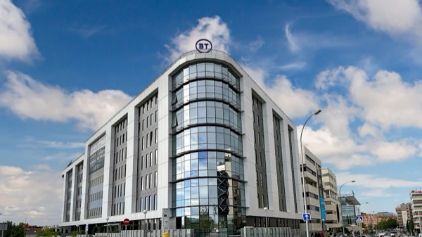 Regus Las Tablas में ऑफिस किराये पर लें