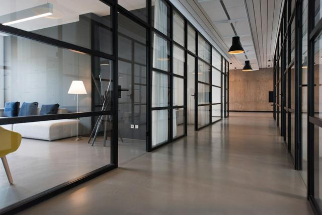 Coworking 5 place de la bataille de Stalingrad-1