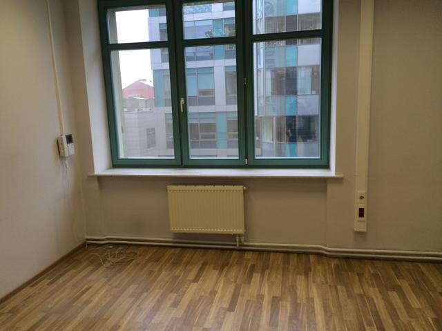office rent svyatogor 1-1