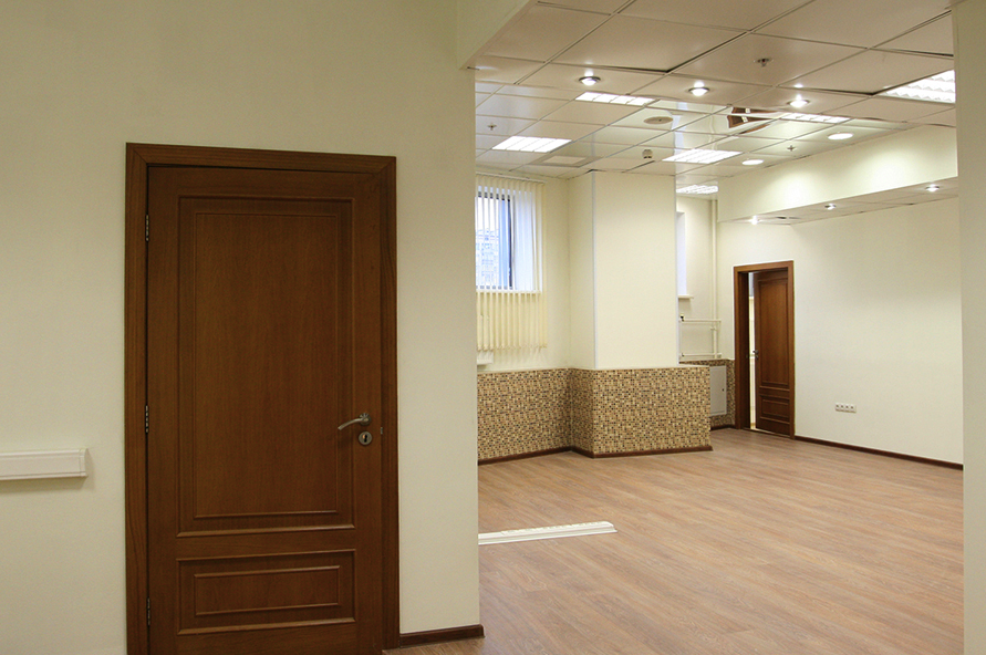 location de bureau yamskoe plaza-2