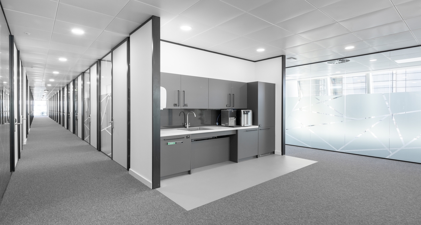 Business Center 100 Bishopsgate_4-5 Rent office 100 Bishopsgate_4-5
