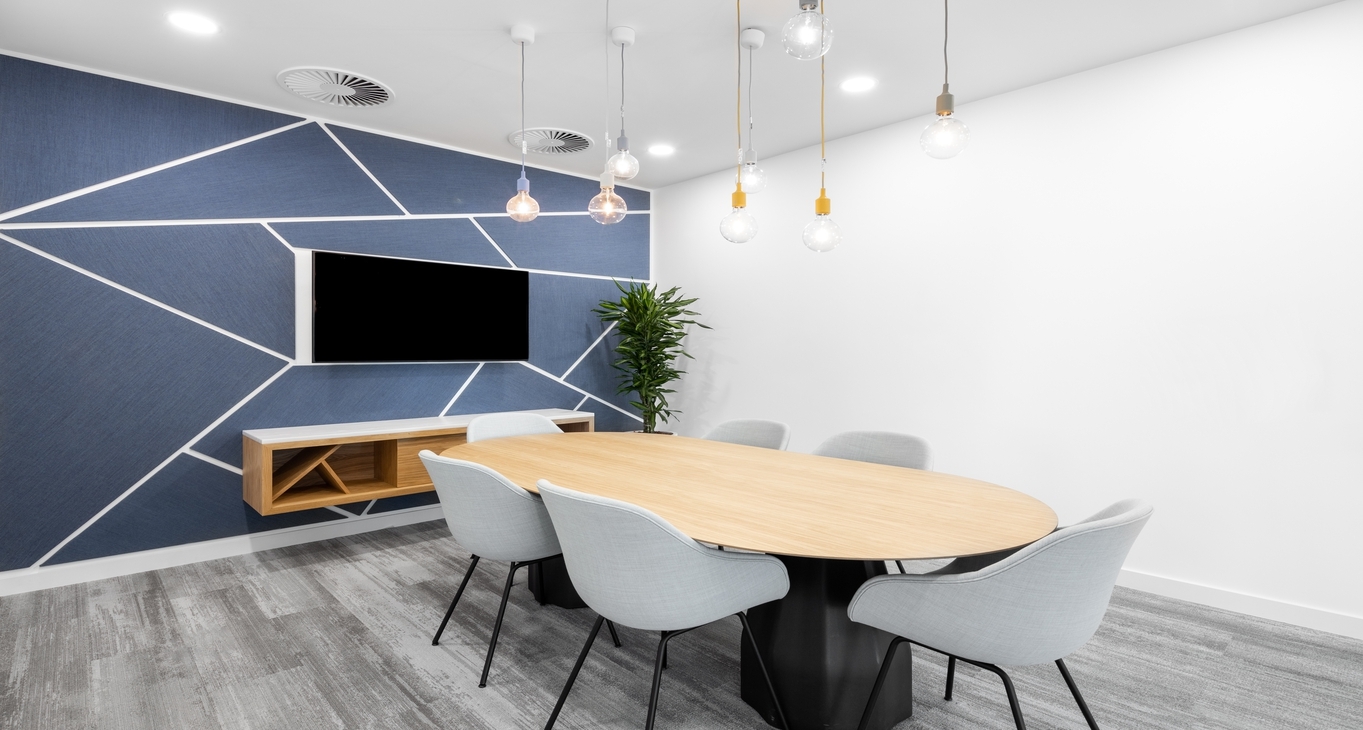 Business Center 100 Bishopsgate_5-6 Rent office 100 Bishopsgate_5-6