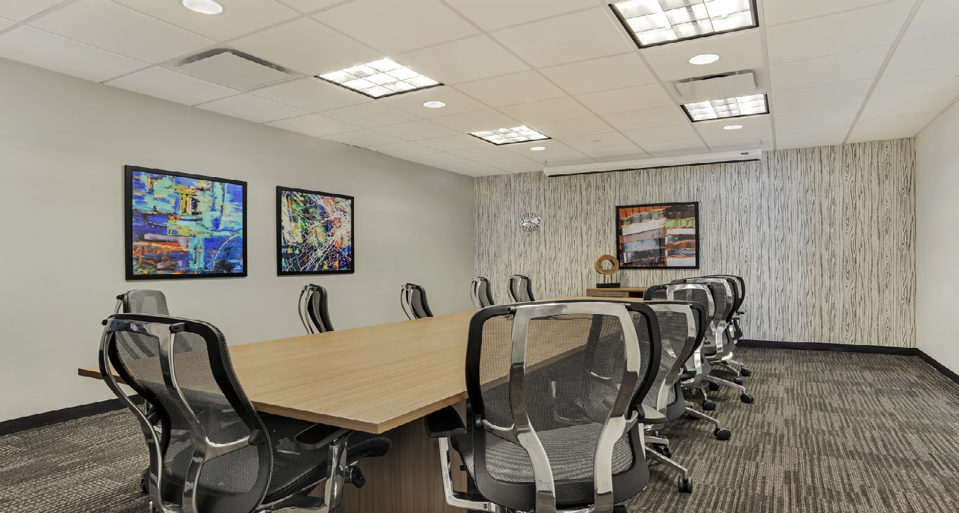 商务中心100 Cambridge Street_6-6 办公室租金100 Cambridge Street_6-6