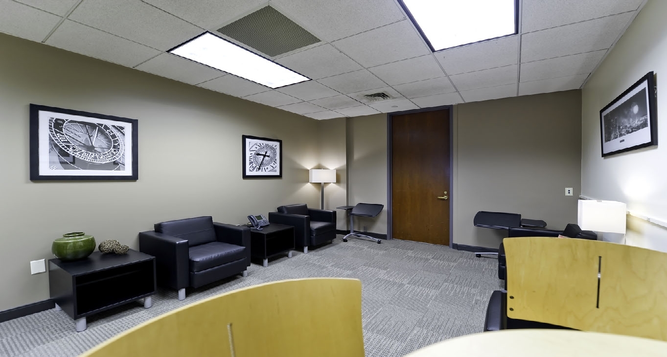 Rent office 100 Pearl Street_2-2