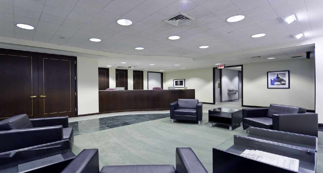 Rent office 100 Pearl Street_3-3