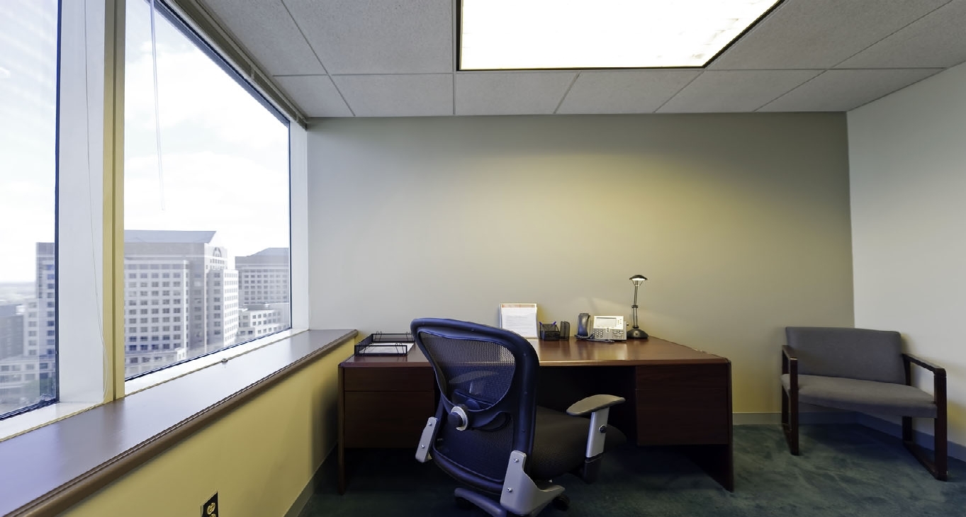 Rent office 100 Pearl Street_6-6