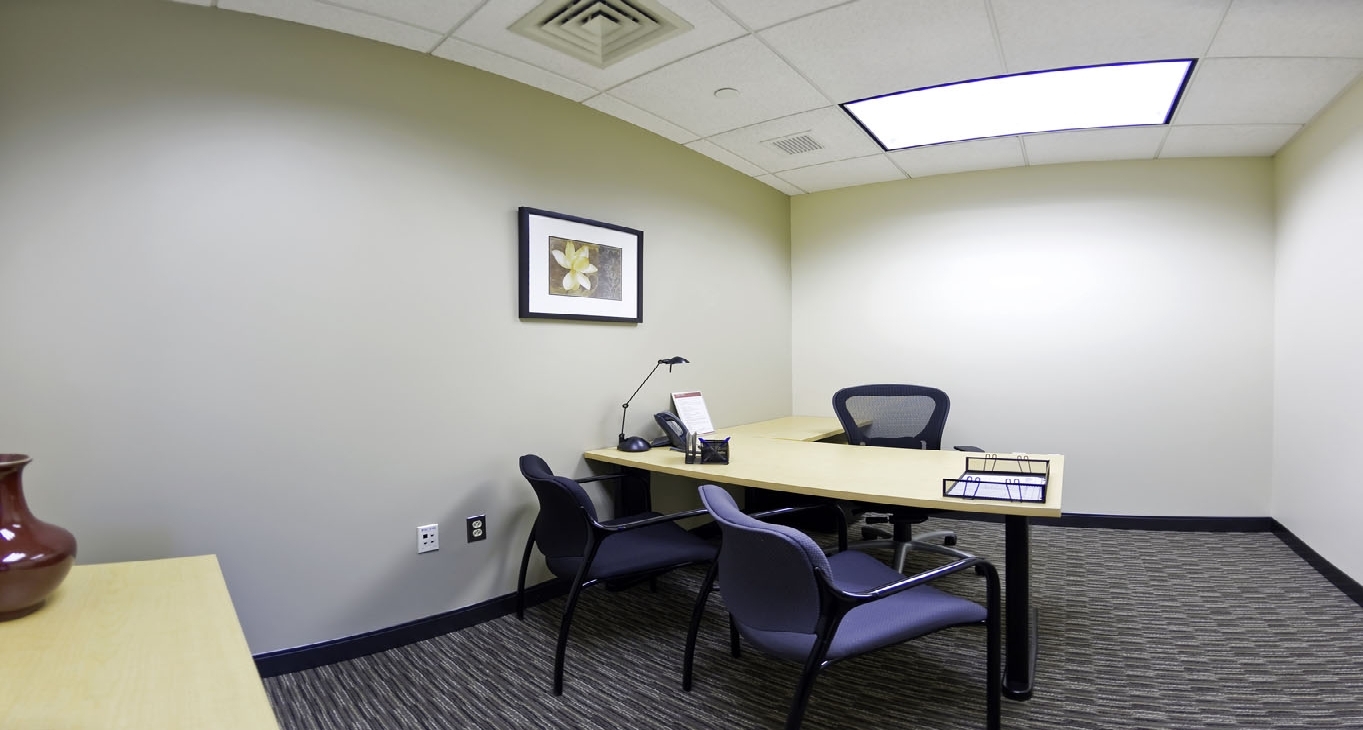 Rent office 100 Pearl Street_7-7