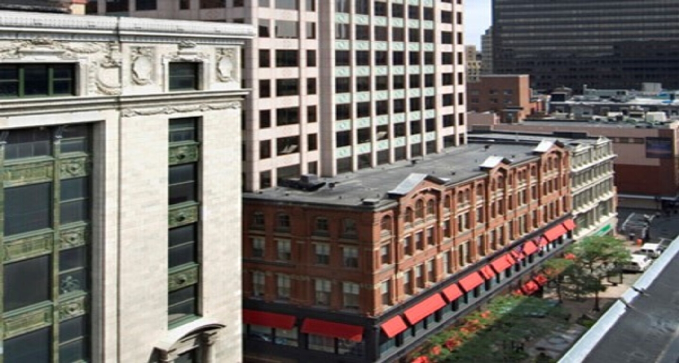 办公室租金101 Arch Street_4-4