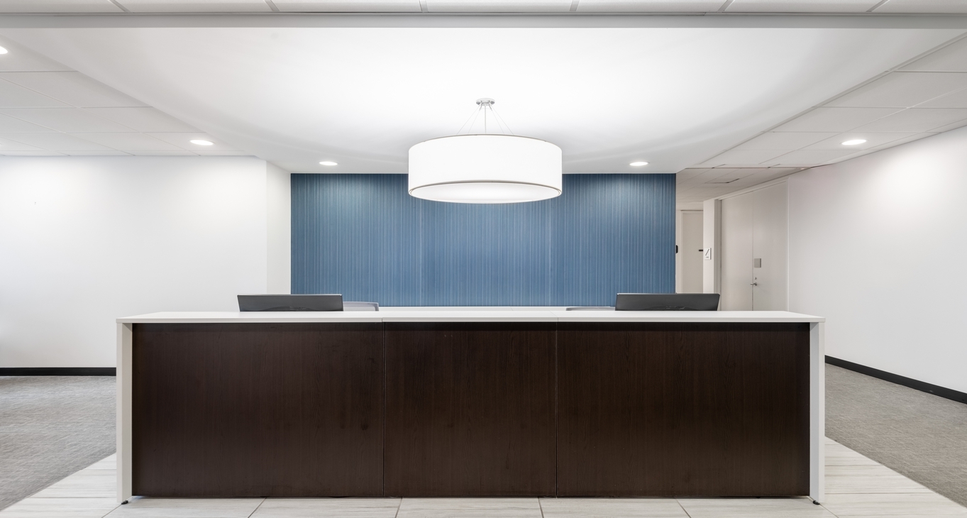 101 Federal Street_2 ビジネスセンター-3 レンタルオフィス 101 Federal Street_2-3