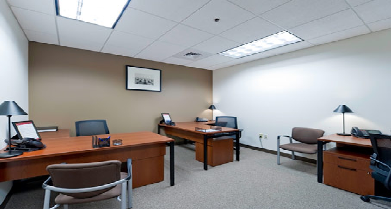 101 Federal Street, Suite 1900_4 ビジネスセンター-13 レンタルオフィス 101 Federal Street, Suite 1900_4-13