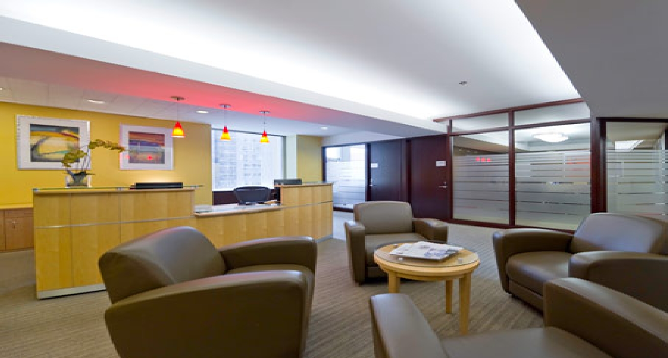 101 Federal Street, Suite 1900_6 ビジネスセンター-15 レンタルオフィス 101 Federal Street, Suite 1900_6-15