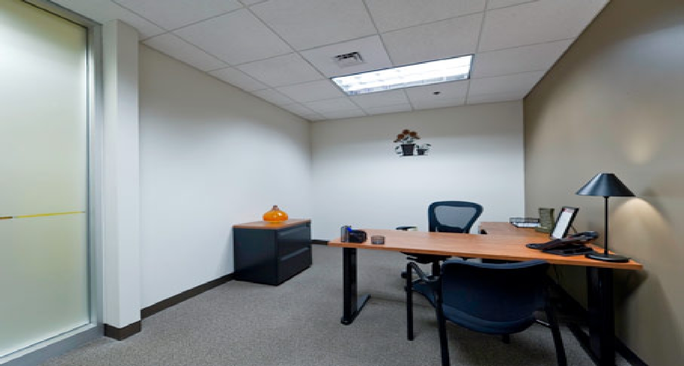 101 Federal Street, Suite 1900_7 ビジネスセンター-16 レンタルオフィス 101 Federal Street, Suite 1900_7-16