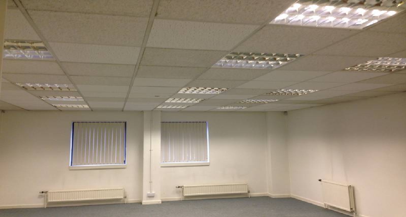 101 Gorbals Street_5 임대 사무실-5