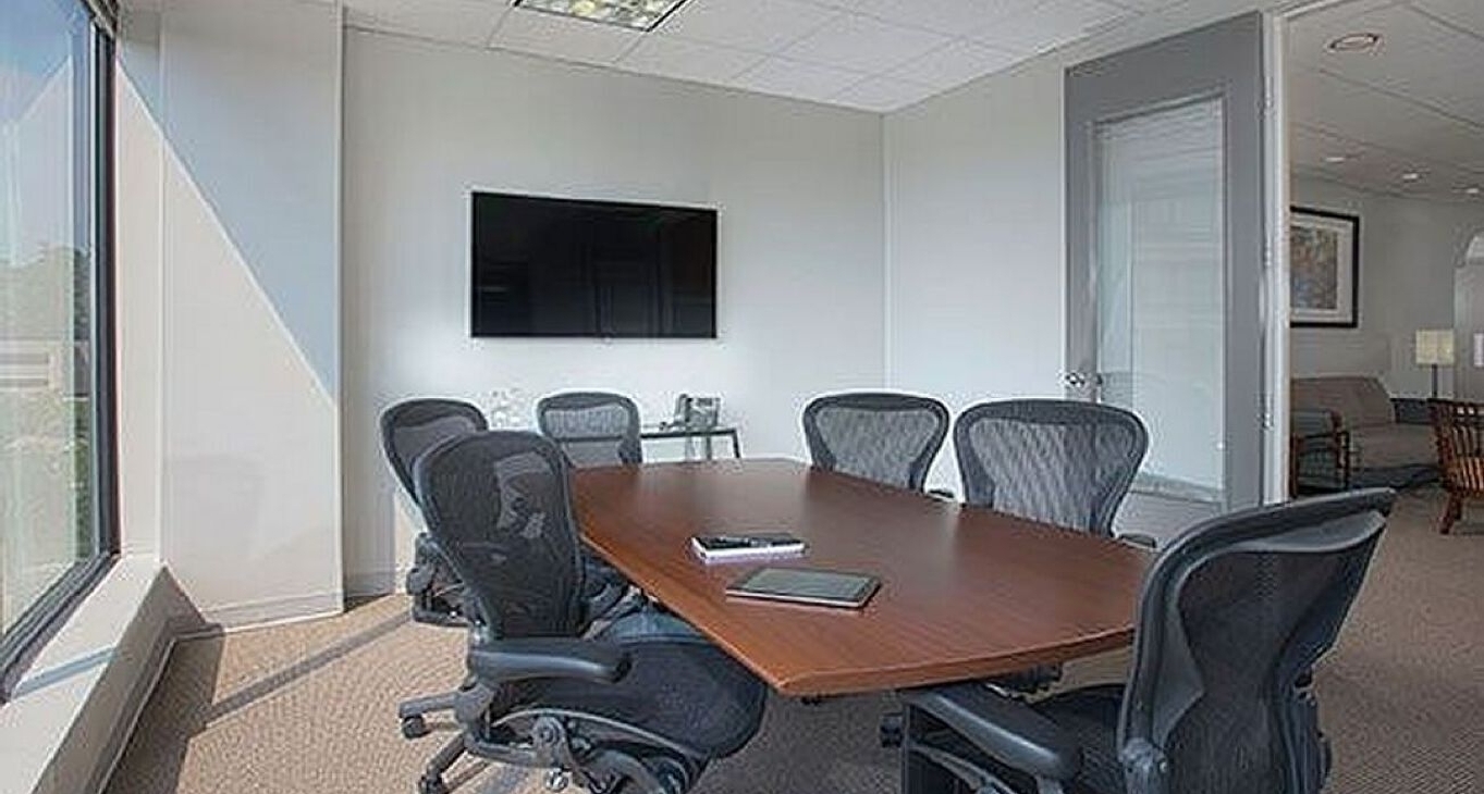 10451 Mill Run Circle, Suite 400, Owing Mills_7, مركز أعمال-8 مكتب للايجار10451 Mill Run Circle, Suite 400, Owing Mills_7-8