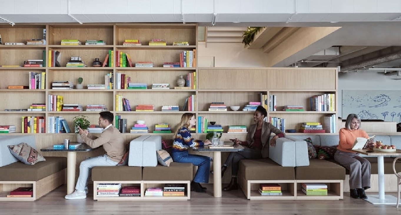 10 York Road_7 임대 사무실-7