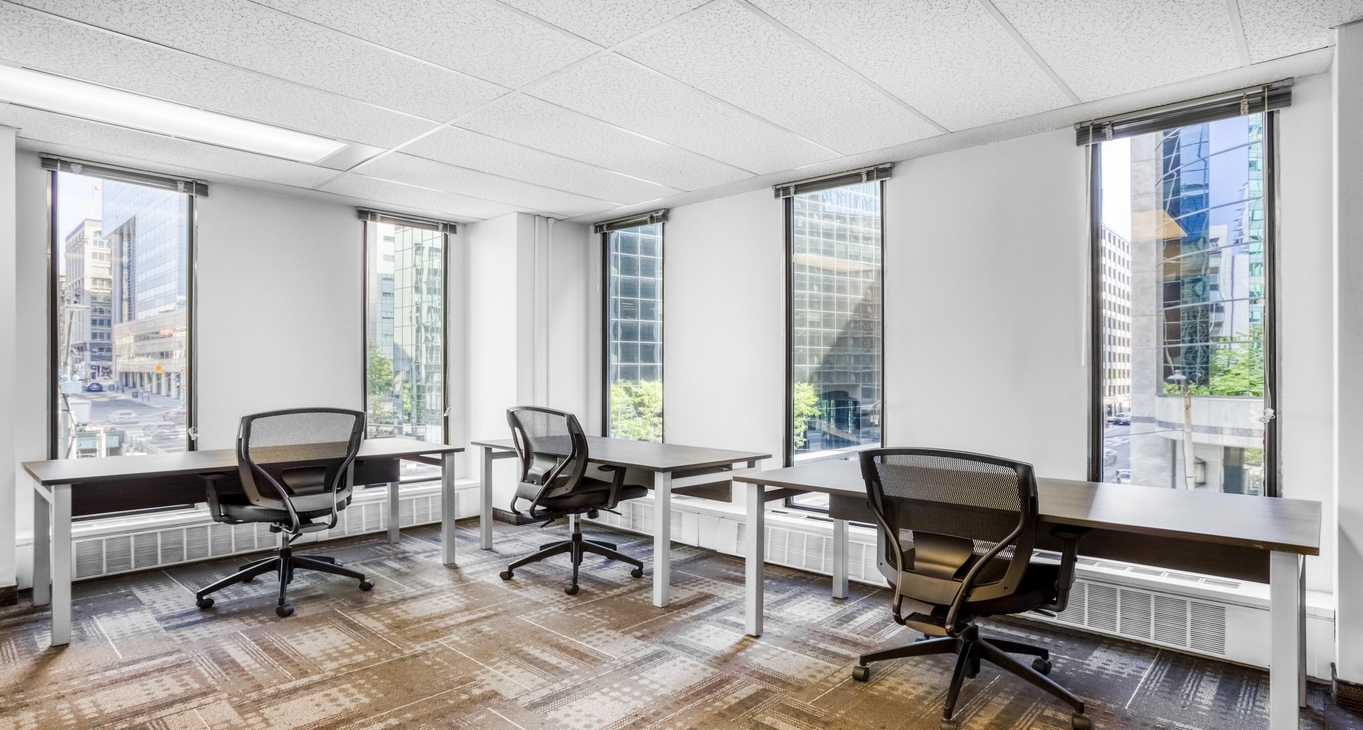 Rent office 116 Albert Street_3-3
