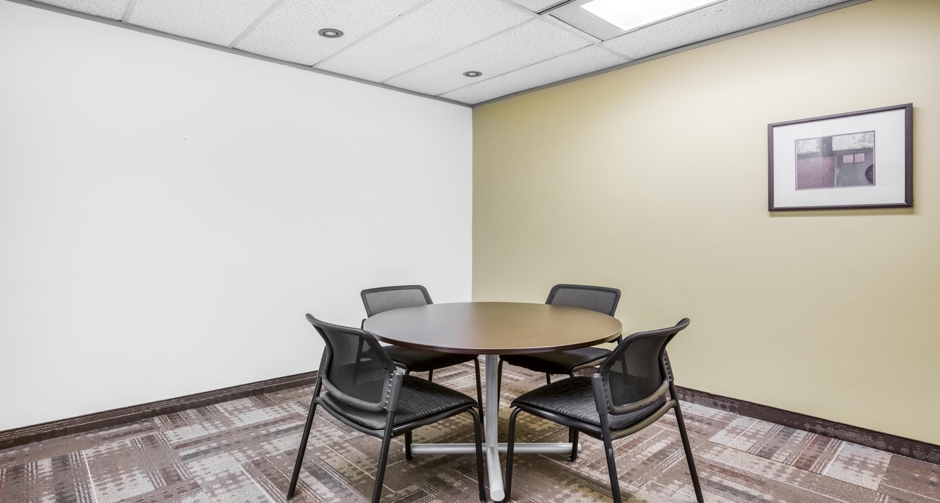 Rent office 116 Albert Street_5-5